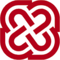南寧職業技術大學
